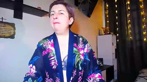 miss_tasha_kom online show from 03/03/25, 11:44