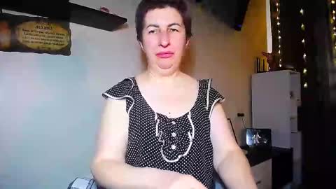 miss_tasha_kom online show from 03/06/25, 09:36