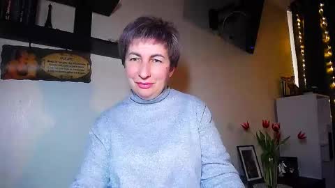 miss_tasha_kom online show from 03/10/25, 06:49