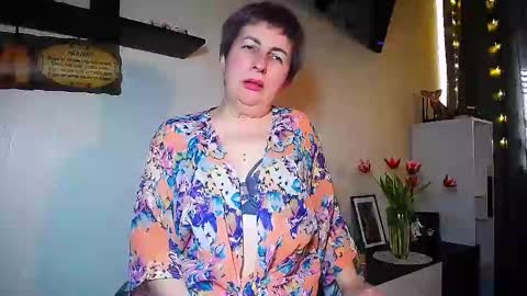 miss_tasha_kom online show from 03/10/25, 11:10