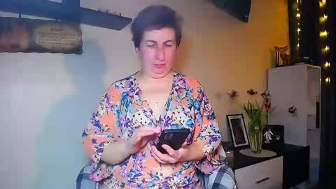 miss_tasha_kom online show from 03/12/25, 04:24