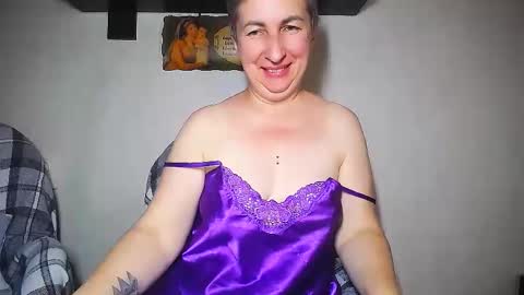 miss_tasha_kom online show from 09/11/25, 10:15