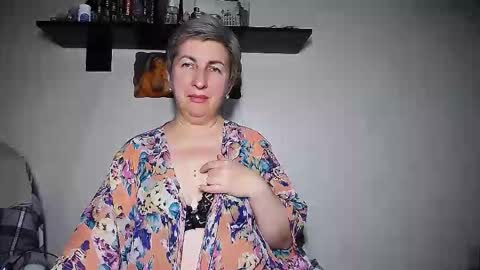 miss_tasha_kom online show from 09/24/25, 01:47