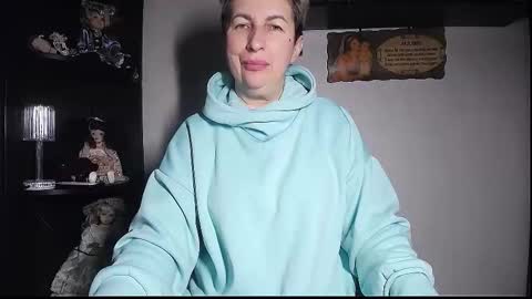 miss_tasha_kom online show from 10/26/25, 04:51