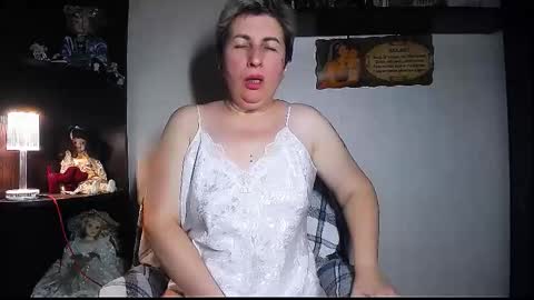 miss_tasha_kom online show from 11/28/25, 04:20