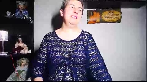 miss_tasha_kom online show from 11/30/25, 04:22