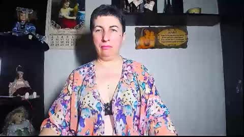 miss_tasha_kom online show from 02/15/26, 04:03