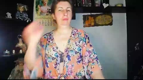 miss_tasha_kom online show from 05/23/26, 05:56
