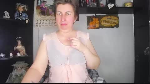 miss_tasha_kom online show from 06/04/26, 09:37