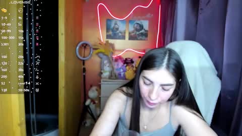 Melanie  January 15th is my birthday there will be an interesting show  online show from 11/20/25, 09:20