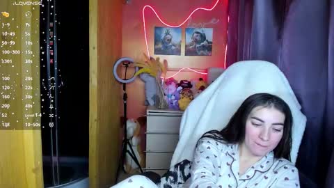 Melanie  January 15th is my birthday there will be an interesting show  online show from 12/03/25, 10:13