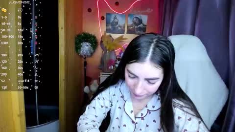 Melanie  January 15th is my birthday there will be an interesting show  online show from 12/21/25, 06:31