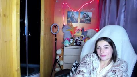 Melanie  January 15th is my birthday there will be an interesting show  online show from 04/29/26, 05:30