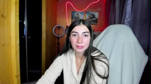 Melanie  January 15th is my birthday there will be an interesting show  online show from 05/17/26, 07:06