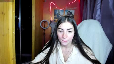 Melanie  January 15th is my birthday there will be an interesting show  online show from 05/18/26, 06:19