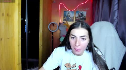 Melanie  January 15th is my birthday there will be an interesting show  online show from 05/22/26, 05:14
