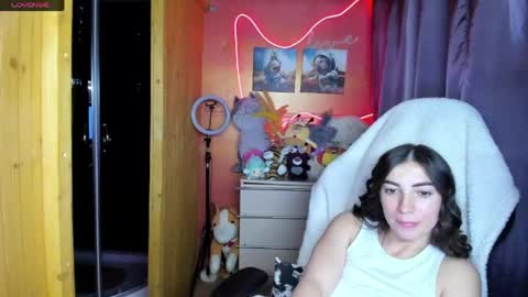 Melanie  January 15th is my birthday there will be an interesting show  online show from 05/24/26, 04:50