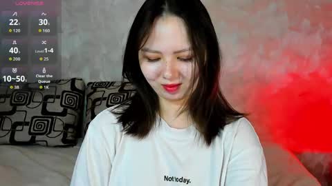 JULIE online show from 05/21/26, 10:11