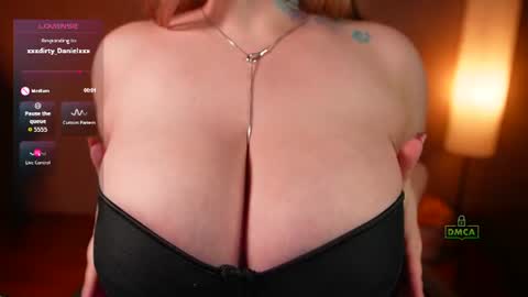 Snapshot of miss_tress_inna chatting on 07/21/26, 04:09 Inna online show from 07/21/26, 04:09