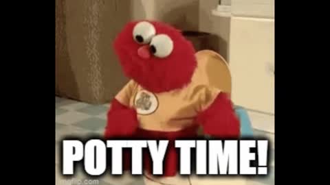 Snapshot of miss_tulsa chatting on 01/23/25, 02:07 Tulsa Mae aka Mz. Pahkah online show from 01/23/25, 02:07