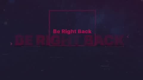 Snapshot of miss_tulsa chatting on 01/26/25, 11:50 Tulsa Mae aka Mz. Pahkah online show from 01/26/25, 11:50