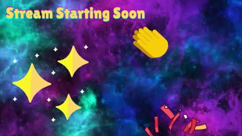 Snapshot of miss_tulsa chatting on 02/06/25, 11:37 Tulsa Mae aka Mz. Pahkah online show from 02/06/25, 11:37