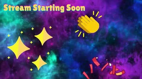 Snapshot of miss_tulsa chatting on 02/15/25, 11:25 Tulsa Mae aka Mz. Pahkah online show from 02/15/25, 11:25