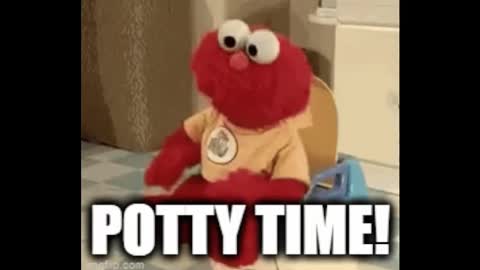 Snapshot of miss_tulsa chatting on 11/05/25, 03:34 Tulsa Mae aka Mz. Pahkah online show from 11/05/25, 03:34