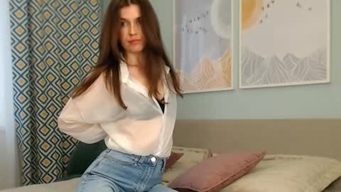 miss_ur_kiss online show from 01/16/25, 08:54