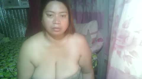 miss v0lcan0 online show from 10/12/25, 11:26