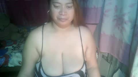 miss v0lcan0 online show from 10/25/25, 11:43
