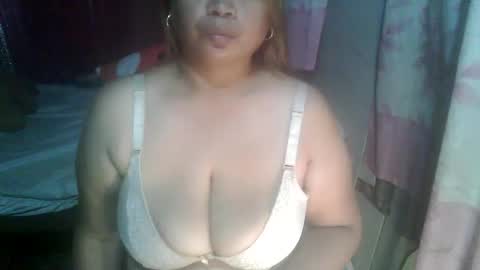 miss v0lcan0 online show from 01/14/26, 12:16