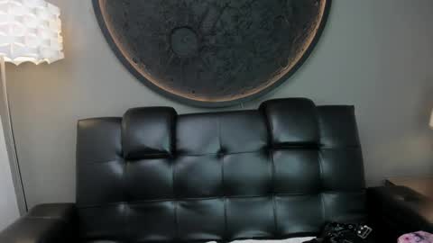 Vaiolette online show from 03/10/25, 11:10