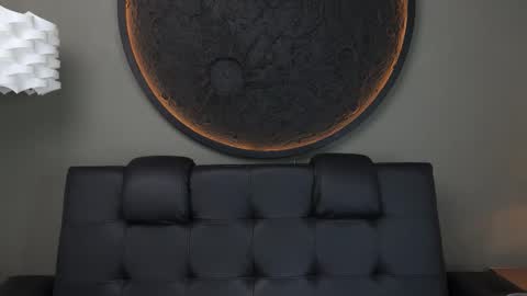 Vaiolette online show from 10/20/25, 11:10