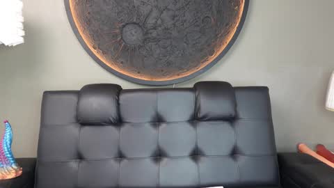 Vaiolette online show from 03/06/26, 11:17