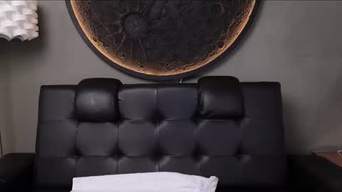 Vaiolette online show from 07/02/26, 11:05