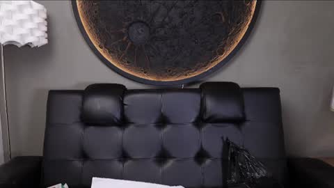 Vaiolette online show from 07/09/26, 11:03
