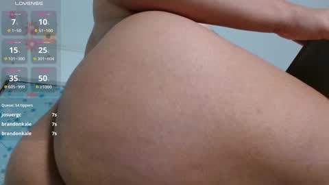 Snapshot of miss_valery2 chatting on 12/07/24, 08:11 hanna online show from 12/07/24, 08:11