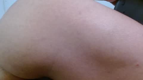 Snapshot of miss_valery2 chatting on 01/05/25, 06:35 hanna online show from 01/05/25, 06:35