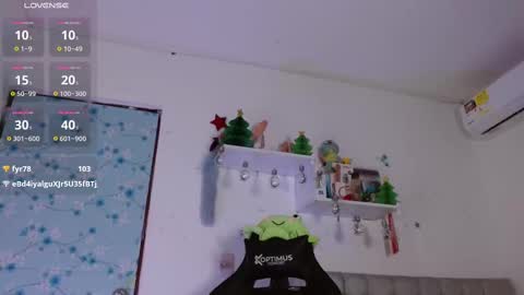 Snapshot of miss_valery2 chatting on 02/10/25, 02:08 hanna online show from 02/10/25, 02:08
