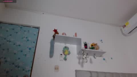 Snapshot of miss_valery2 chatting on 09/12/25, 01:17 hanna online show from 09/12/25, 01:17