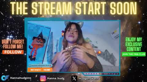 Snapshot of miss_valery2 chatting on 10/12/25, 11:04 hanna online show from 10/12/25, 11:04