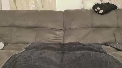 hanna    online show from 05/18/26, 04:07