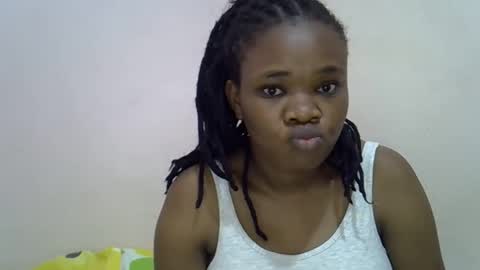 miss_velour online show from 03/01/26, 05:09