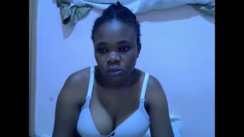 miss_velour online show from 03/22/26, 02:26