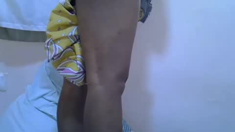 miss_velour online show from 03/26/26, 07:36