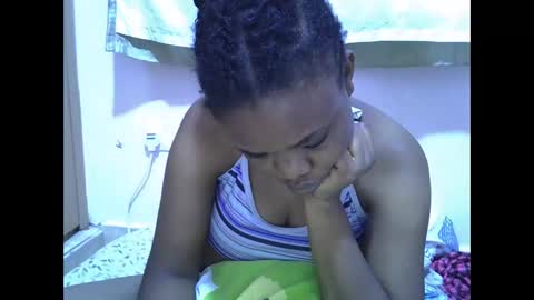 miss_velour online show from 03/31/26, 06:41