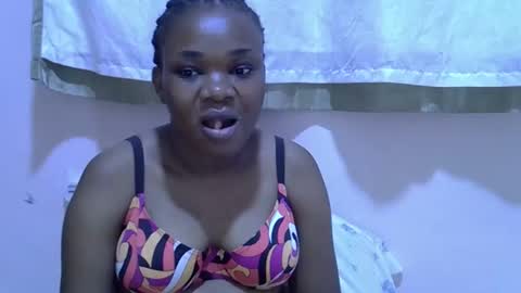 miss_velour online show from 04/07/26, 04:18