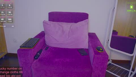 Snapshot of miss_vero chatting on 01/13/25, 09:31 Just Vero online show from 01/13/25, 09:31