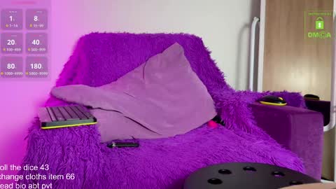 Just Vero online show from 04/17/26, 11:57